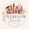 overflowbeauty
